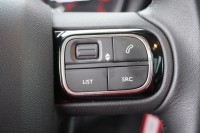Citroen Berlingo 1.2 PureTech Shine M