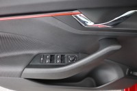 Skoda Scala Monte Carlo 1.5 TSI DSG