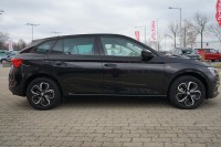 Skoda Scala 1.0 TSI Drive