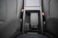 Audi A6 Avant 2.0 TDI ultra