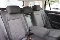 VW Passat Variant 2.0 TDI DSG Trendline