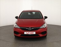 Opel Astra K ST 1.2 Turbo Aut. Design