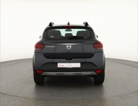 Dacia Sandero Stepway III 1.0 TCE