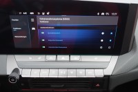 Opel Astra L Sports Tourer 1.2 GS Line