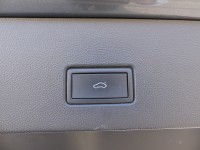 VW T-Roc Sport 1.5 TSI DSG