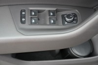 VW Touareg 3.0 V6 TDI Atmosphere 4Motion