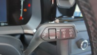 Ford Tourneo Courier Trend 1.0 EB Aut.