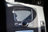 Audi Q5 55 TFSIe quattro S line
