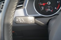 VW Passat Variant 2.0 TDI DSG Business