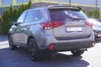 Mitsubishi Outlander 2.0 2WD
