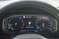 VW Taigo 1.0 TSI DSG