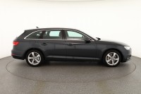 Audi A4 Avant 40 TDI sport