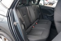 Skoda Kamiq 1.5 TSI Style