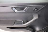 Skoda Fabia 1.0 TSI Ambition