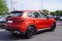 MG ZS 1.5 VTi-Tech Standard