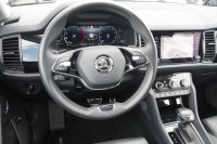 Skoda Kodiaq 2.0 TDI L&K 4x4