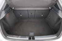 Mercedes-Benz A 180 A180 Progressive