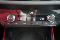 Skoda Fabia 1.0 TSI DSG Monte Carlo