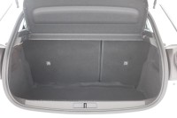 Opel Corsa F 1.2 Edition