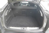 Peugeot 408 GT-Line 130 Aut.