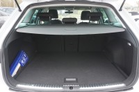 Seat Leon ST 1.5 TSI FR Black
