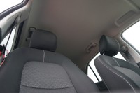 Kia Picanto 1.0 Dream Team