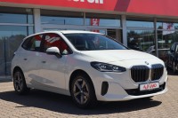 BMW Active Tourer 218i