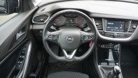 Opel Grandland 1.5 CDTI