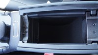 Mercedes-Benz B 180 B180 d Style