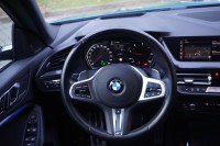 BMW 220 Gran Coupe 220d M Sport