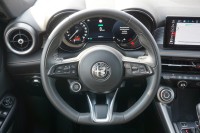 Alfa Romeo Tonale 1.5 VGT mHEV Aut.