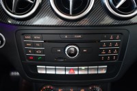 Mercedes-Benz B 150 B180 AMG Line