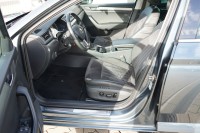 Skoda Superb Combi 1.4 TSI Style