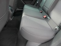 Seat Leon ST 1.4 TSI Style