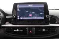 Kia Picanto 1.0 Dream Team Aut.