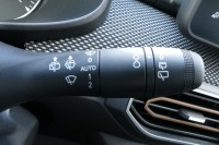 Dacia Sandero Stepway TCe 90