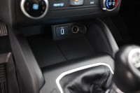 Ford Focus Turnier 1.5 EcoBlue Cool & Connect