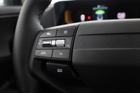 Kia Sportage 1.6 T-GDI Facelift