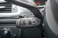 Audi A6 3.0 TDI Avant quattro S-Line DSG