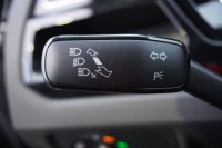 VW Touran 1.5 TSI DSG Highline