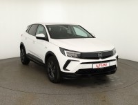 Opel Grandland 1.5 CDTI Business Edition