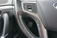 Hyundai i40 Kombi 1.6