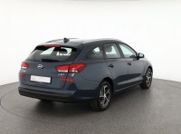 Hyundai i30 cw 1.5DPI