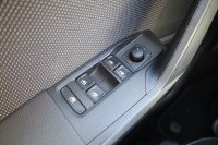 Seat Arona 1.0 TSI Xcellence