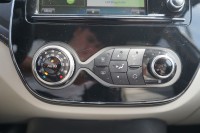 Renault Captur 1.2 Initiale Paris ENERGY