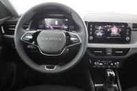 Skoda Scala 1.0 TSI DSG