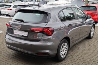 Fiat Tipo Hatchback 1.4