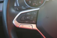 VW Passat Variant 2.0 TSI R-Line DSG