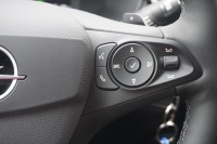 Opel Corsa GS 1.2 DI Turbo Aut.