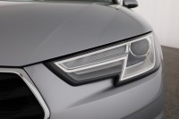 Audi A4 Avant 35 TDI